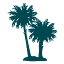 islandvista.com