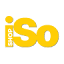 iso-shop.com