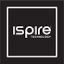 ispiretechnology.com