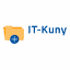 it-kuny.ch