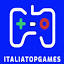 italiatopgames.it