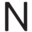italynewsdigest.com