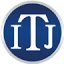itj.edu.mx