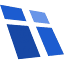 itministry.org
