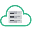 itmnetworks.com.br