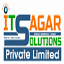 itsagar.com