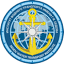 iwtsedov.ru