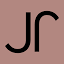 jaipurrugs.com