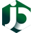 jamberita.com