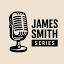 jamessmithseries.com