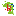 jamkrida.co.id
