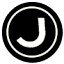 jarrettfire.com