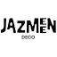 jazmeendeco.com.ar