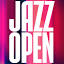 jazzopen.com