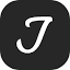 jetfly.com