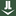 jlbuilding.com