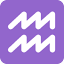 jmdriveways.co.uk