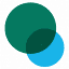 jnc-uk.com