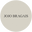 jojobragais.com