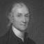 josephpriestley.com