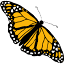 journeynorth.org