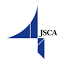 jsca.or.jp