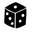 juegamestore.es