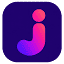 juegospucca.org