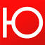 junoclinic.ru
