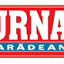 jurnalaradean.ro