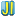 justimaginecostumes.com