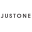 justone.co.kr