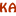 kabraham.co.uk