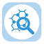 kadrlab.by