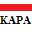kapa-moebel.de
