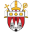 kapitula.sk