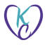 kasemcares.org