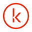 katjaholzhey.com