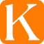 kazunion.com