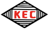 kelantanelectric.com