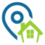 keralarealestate.co.in