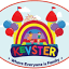kevsterpartyrental.com
