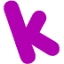kindex.ch