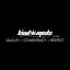 kindmedscolorado.com
