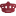 kingsfurniture.com