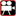 kinocomplex.com.ua