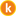 kirs.ru