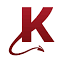 kisskiss.ch