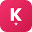 kitudacbiet.xyz