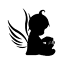 kiyoshotz.com